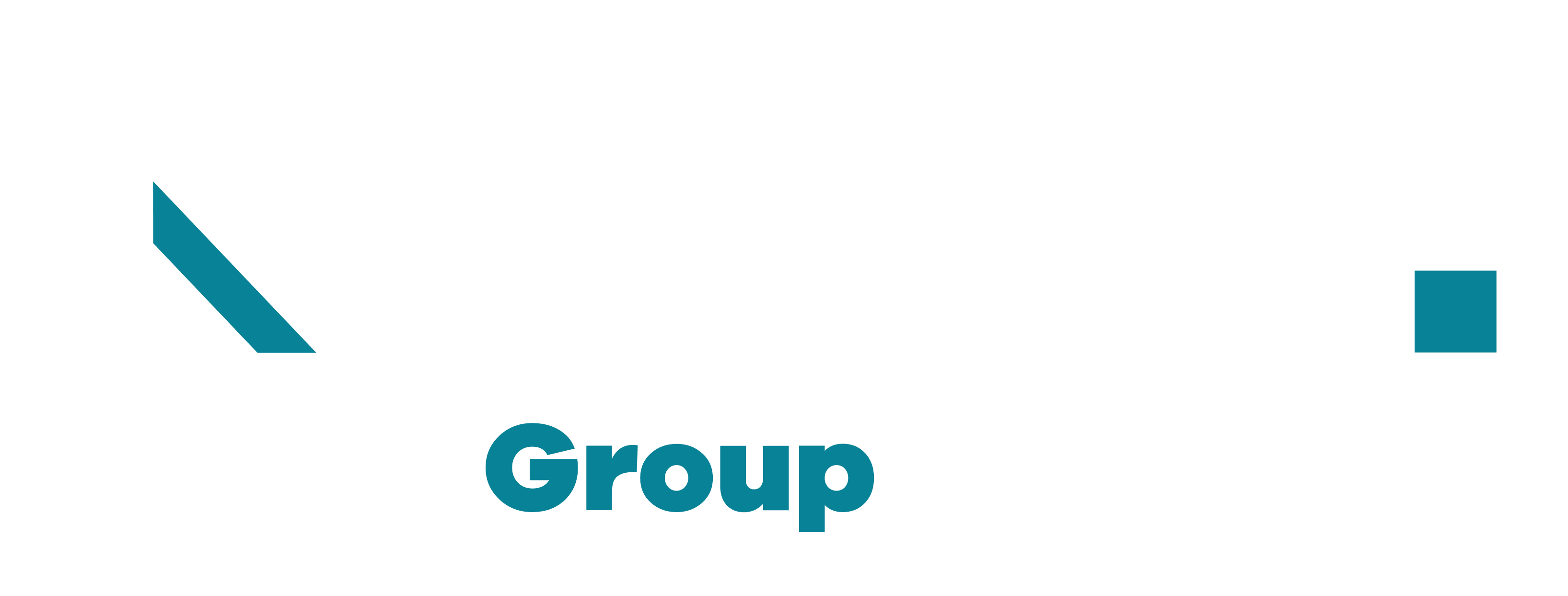 Barrick Group