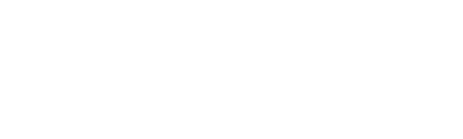 GJ Gardner Homes