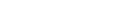 City of Parramatta