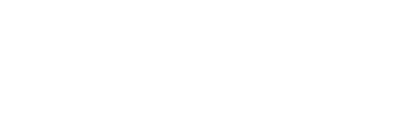 Transport for NSW