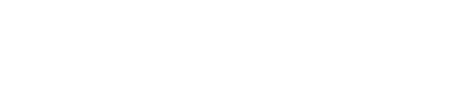 CAF