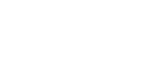 RSEA