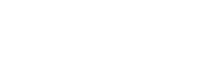 Greater Sydney Parklands