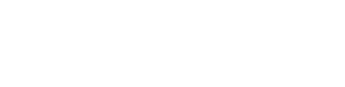 UGL