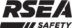 RSEA