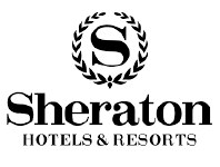 Sheraton