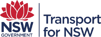 Transport for NSW