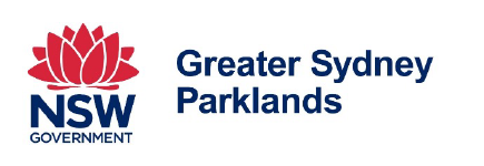 Greater Sydney Parklands