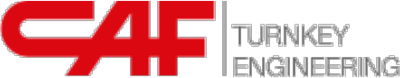 CAF