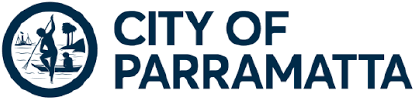 City of Parramatta