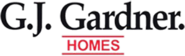 GJ Gardner Homes
