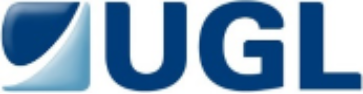 UGL