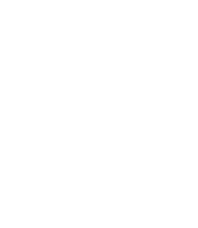 Masscon