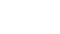 Whelan Property