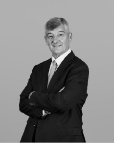 Peter Asimus