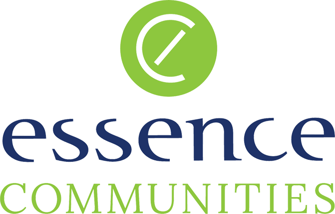 Essence Communities