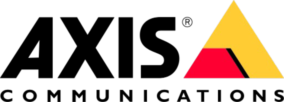 AXIZ Technology