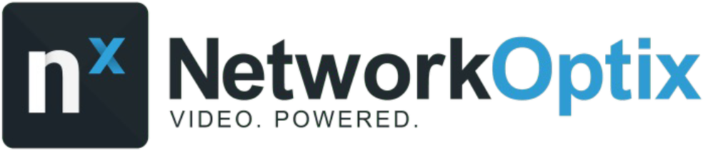 Network Optix