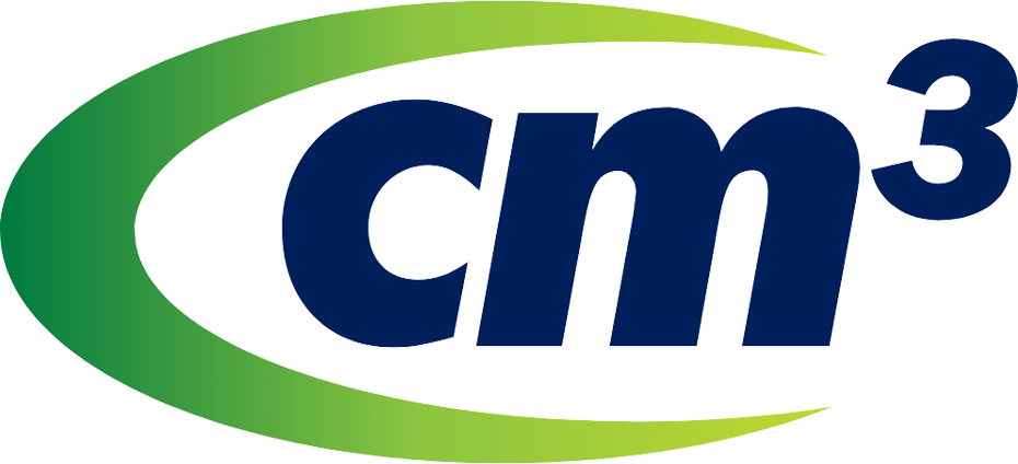 CM3