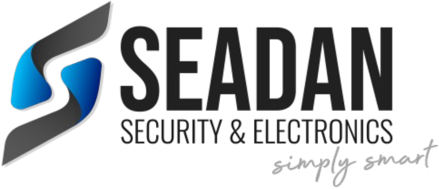 SEADAN