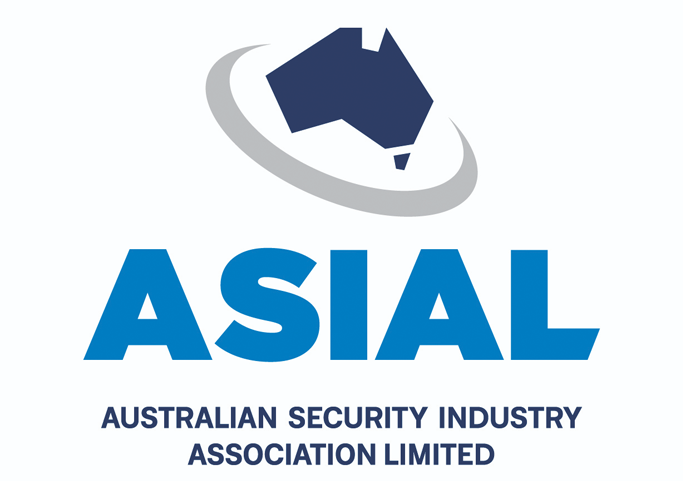ASIAL