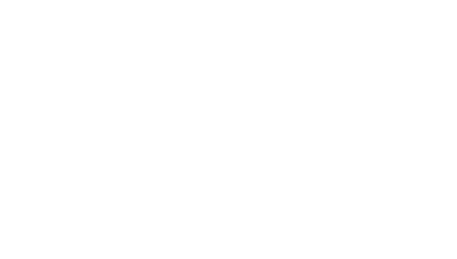 Mirvac